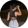 files/imgi_22_1744636654647_1740136673_girl2.webp