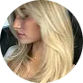 files/imgi_24_1744635411160_1740136764_girl3.webp
