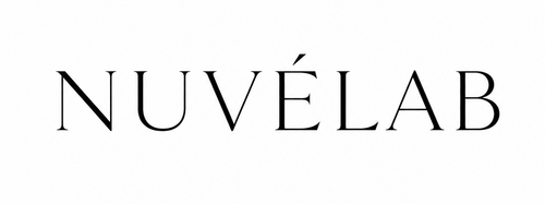 NUVÉLAB